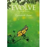 Evolve – 2 minute Wisdom